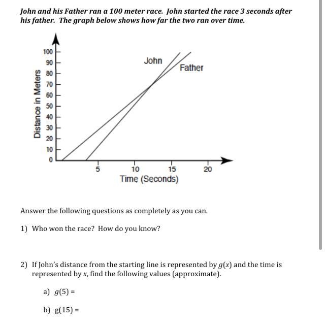 I have no idea what to do help Part1-example-1