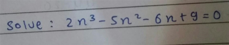 Help me solve this problem​-example-1