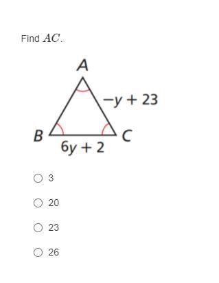 Can someone help with this q3-example-1