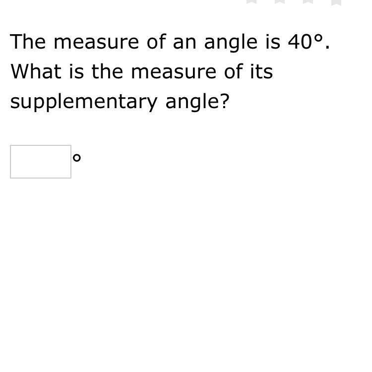 Answer this fast please it will also give you easy points-example-1