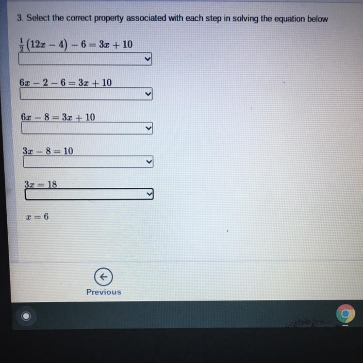 Please help me out with this-example-1