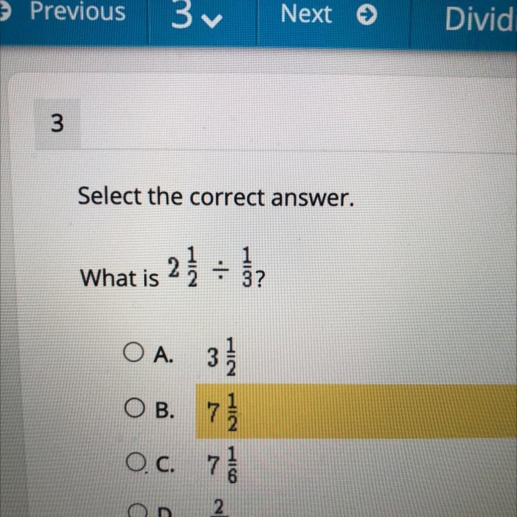 Please help what is this?-example-1