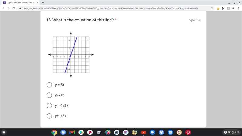 Please help me with this-example-1