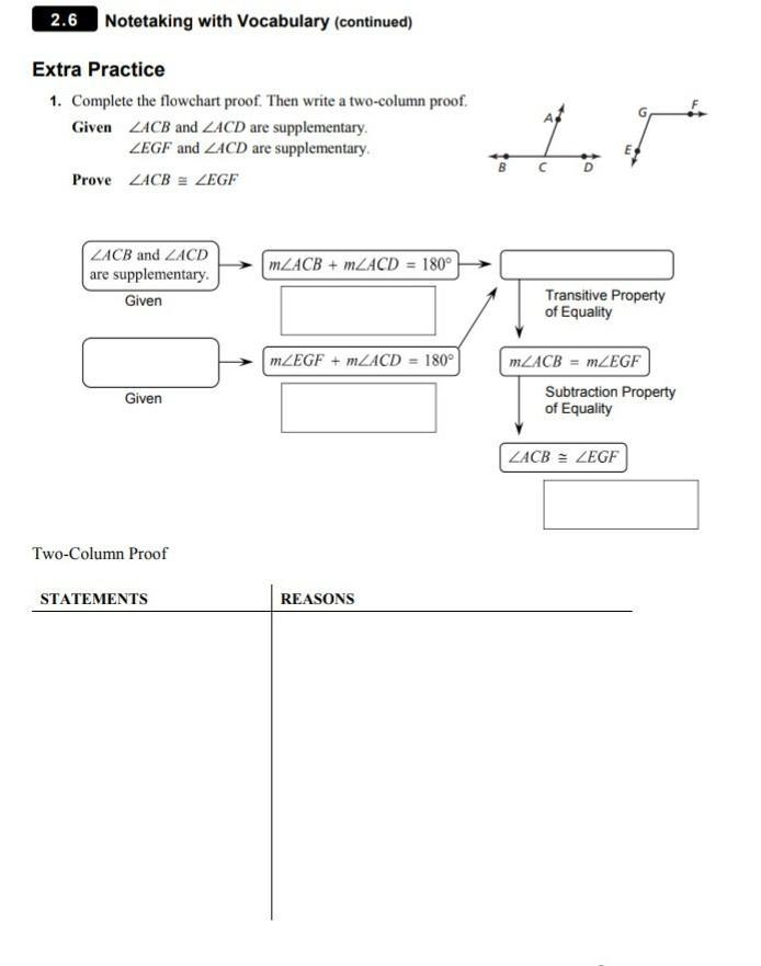 Is there any apps i could use for chem also help me with this please. its math ​-example-1