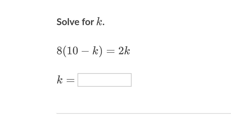 Somebody please help me on multiple step equations with parenthesis.-example-1