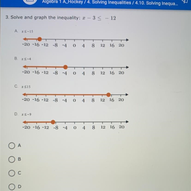 Hi pls help me with this :$-example-1