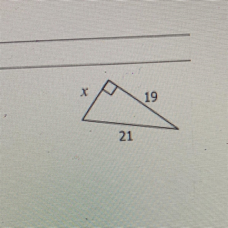 What is the value of x?-example-1