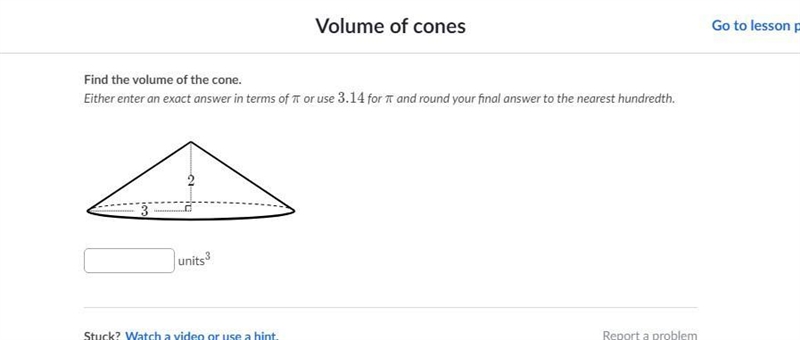 So there's this cone stuff and i needa know-example-1