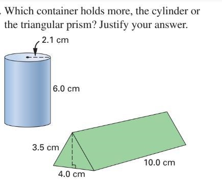 Please help me with this question :(-example-1