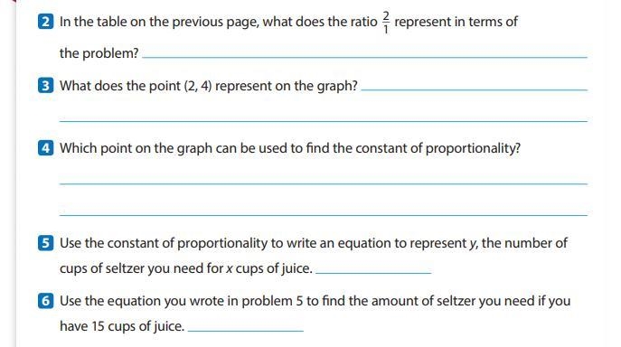 CAN SOMEONE THAT IS VERY GOOD IN MATH HELP ME-example-2