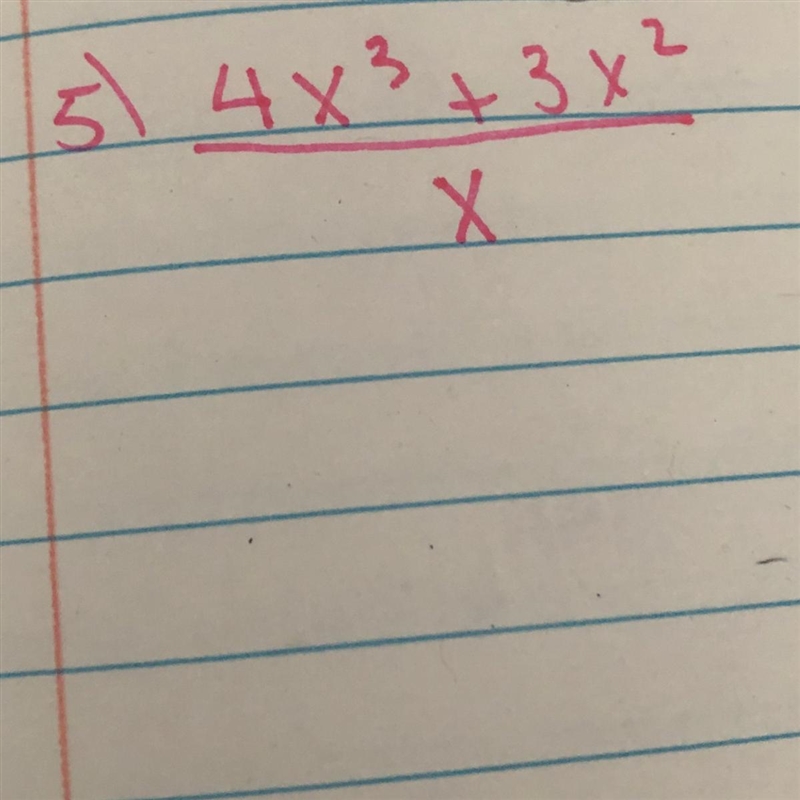 I need help with solving this derivative please (check for picture)-example-1