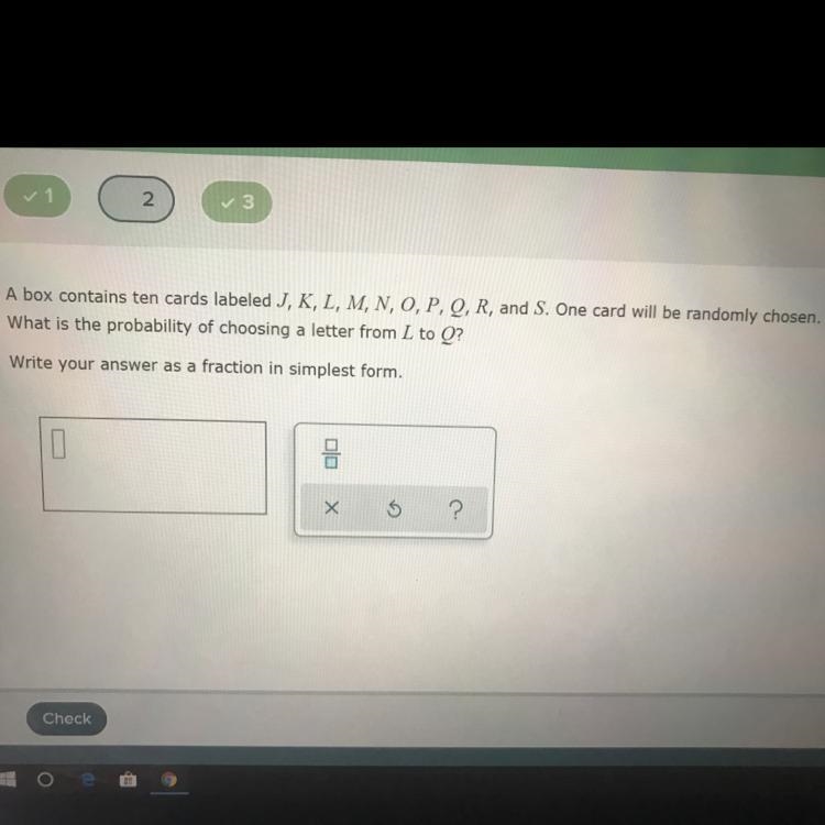 Please help me out here !-example-1