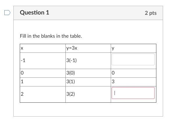 I could really use your help:)-example-1