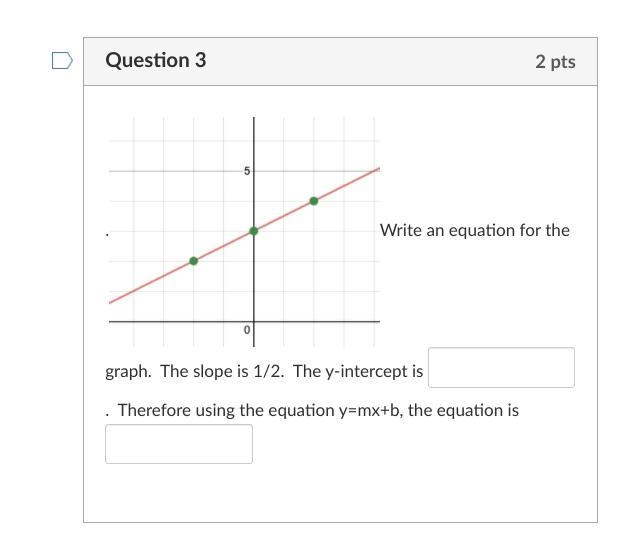 I could really use your help:)-example-2