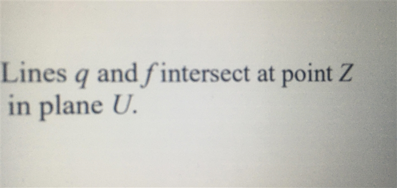 Basic algebra. PLease help!!!-example-1