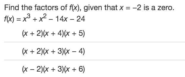 Help with this question, please!!-example-1