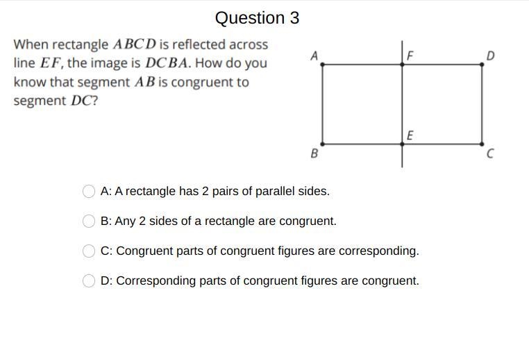 HELP ME WITH THESE 5 QUESTIONS AND I¨LL CASHAPP YOU 55$ ANSWERS MUST BE ALL CORRECT-example-1