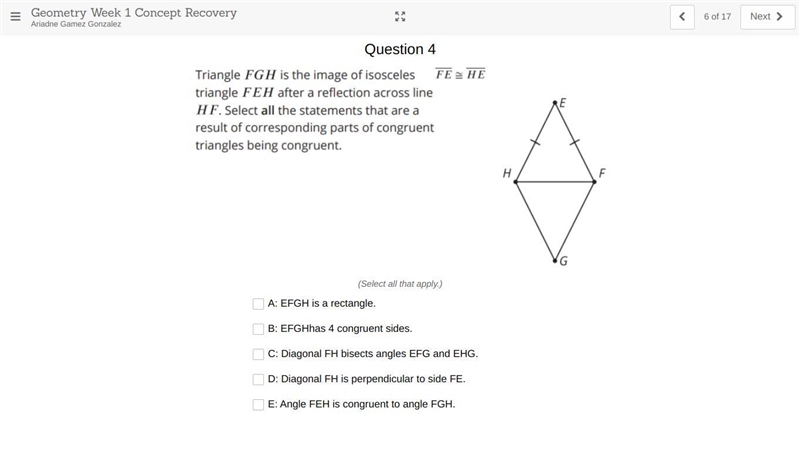 HELP ME WITH THESE 5 QUESTIONS AND I¨LL CASHAPP YOU 55$ ANSWERS MUST BE ALL CORRECT-example-2