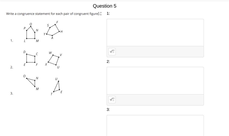 HELP ME WITH THESE 5 QUESTIONS AND I¨LL CASHAPP YOU 55$ ANSWERS MUST BE ALL CORRECT-example-3