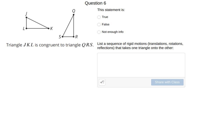 HELP ME WITH THESE 5 QUESTIONS AND I¨LL CASHAPP YOU 55$ ANSWERS MUST BE ALL CORRECT-example-4