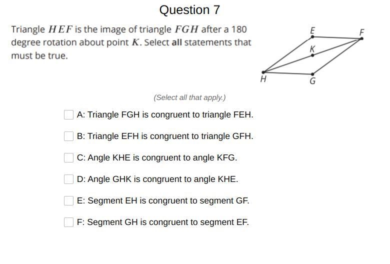 HELP ME WITH THESE 5 QUESTIONS AND I¨LL CASHAPP YOU 55$ ANSWERS MUST BE ALL CORRECT-example-5