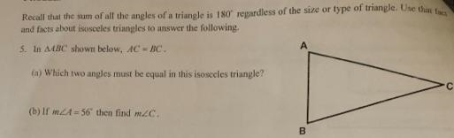 Hello, please help me with this question, thank you very much.-example-1