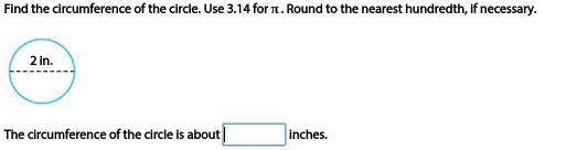 HELP please answer both questions-example-1