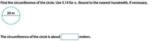 HELP please answer both questions-example-2