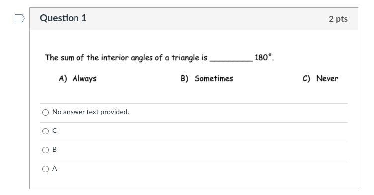 Need a quick answer please-example-1