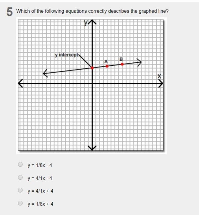 Plz help i really need it-example-1