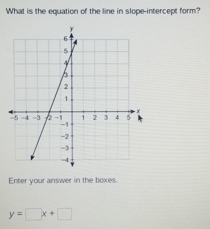 Please help meeeeee​-example-1