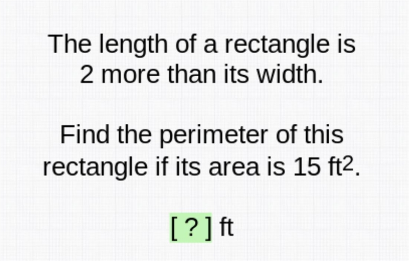 Help please, tank u :)-example-1