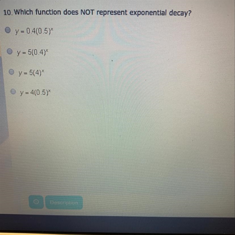 I don’t understand exponential decay-example-1