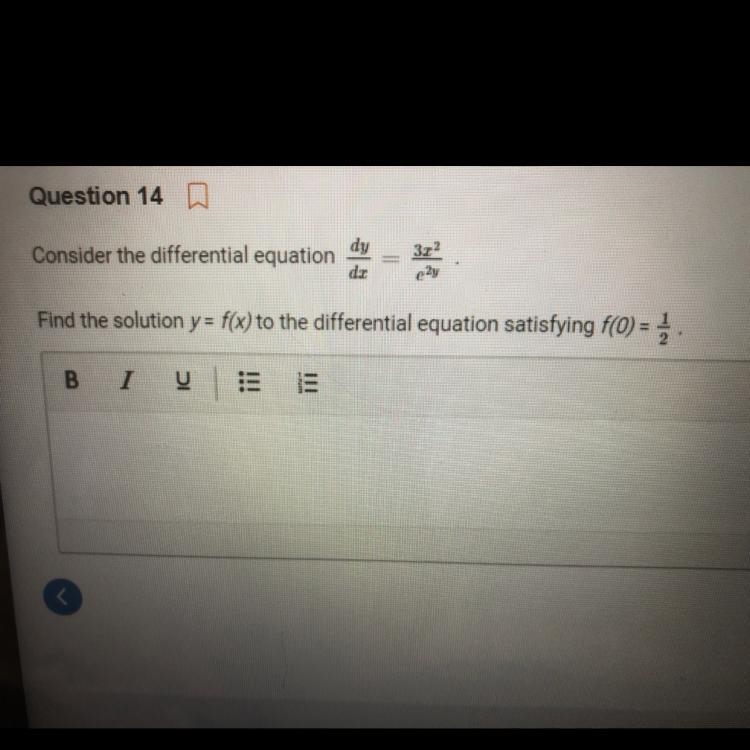 If someone could help that’d be great :)-example-1