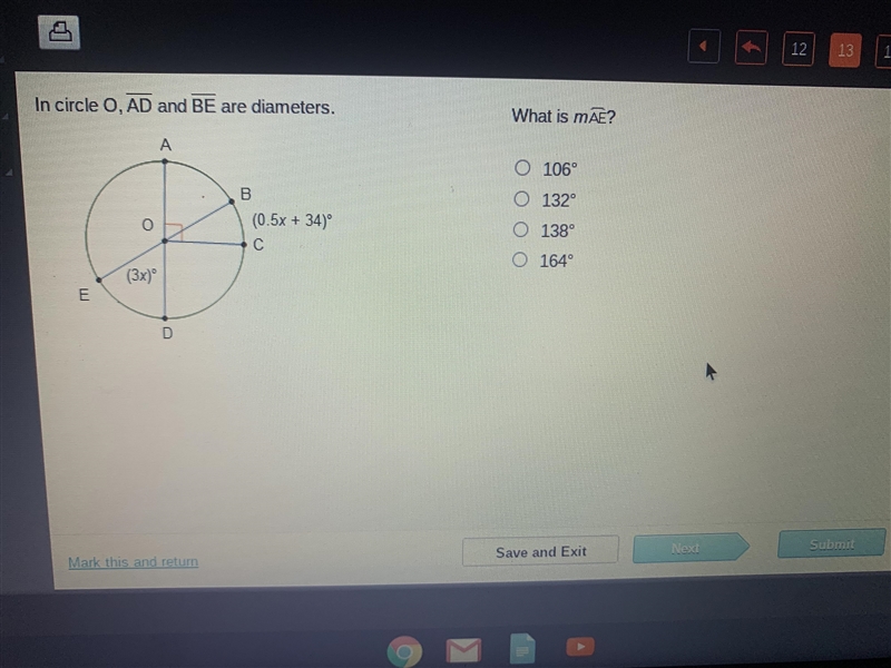 Need help with this question please help-example-1