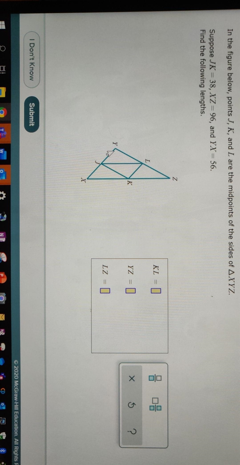 View picture attached for problem-example-1