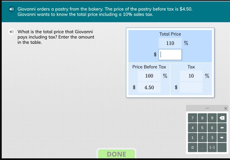 Im stuck and i donnt want to get it wrong :( can someone help me please. What is the-example-1