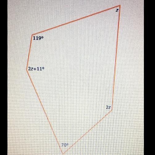 What is the value of z?-example-1