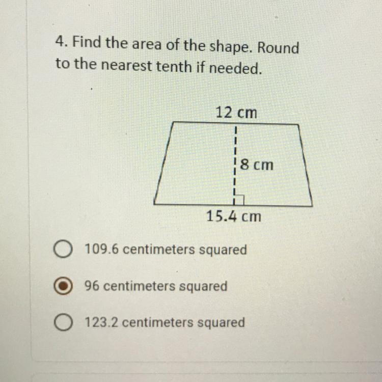 Need help asap! Tysmmm-example-1