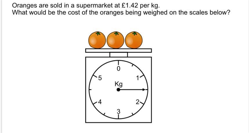 Help pleases with this question !!!!-example-1