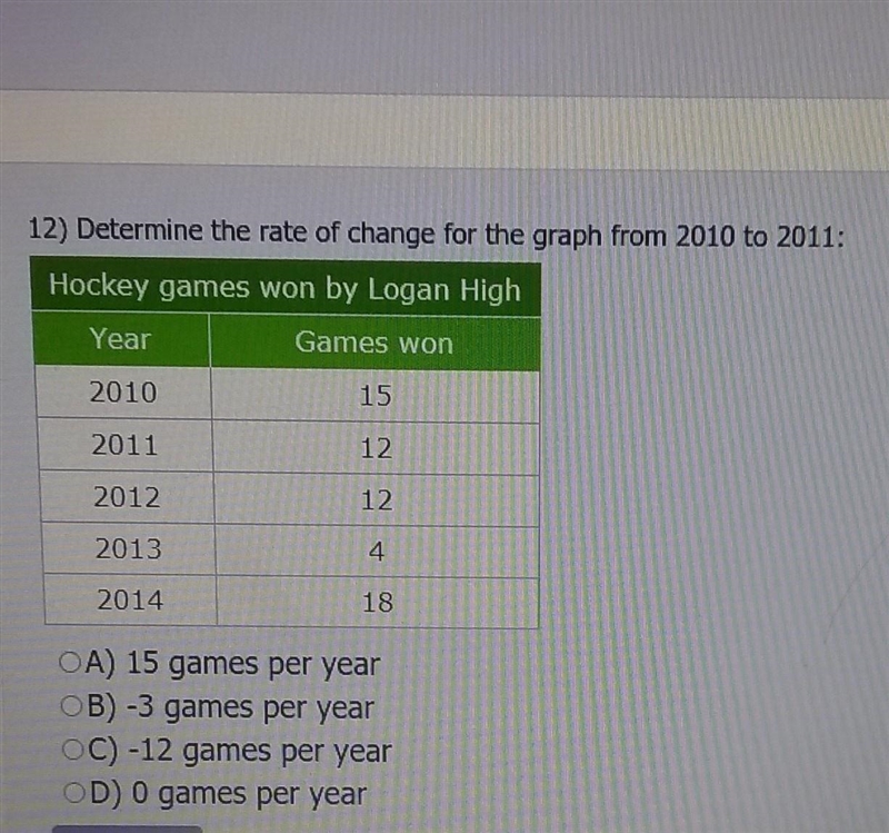 Please help this is due tmrw!!!​-example-1