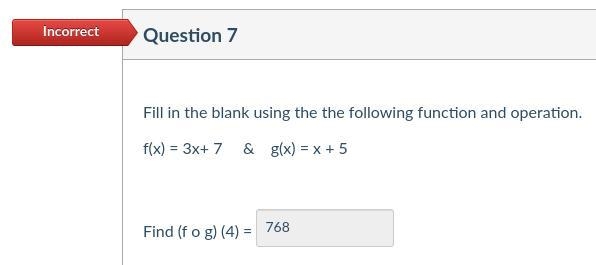 Please help! The selected one is wrong-example-1