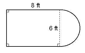 All i have to ask is what is this polygon or figure called ???? Picture is supplied-example-1