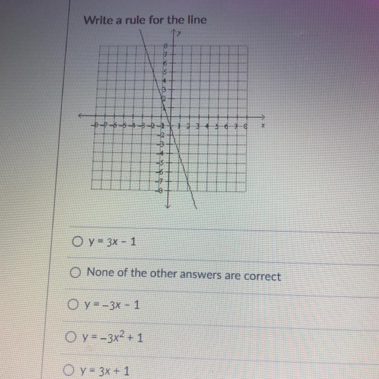 You guys are life savers but does anyone know the answers to these questions? I’m-example-1