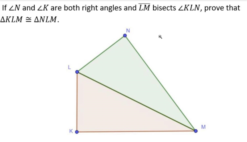 Please help! If possible, please word your explanation simply.-example-1