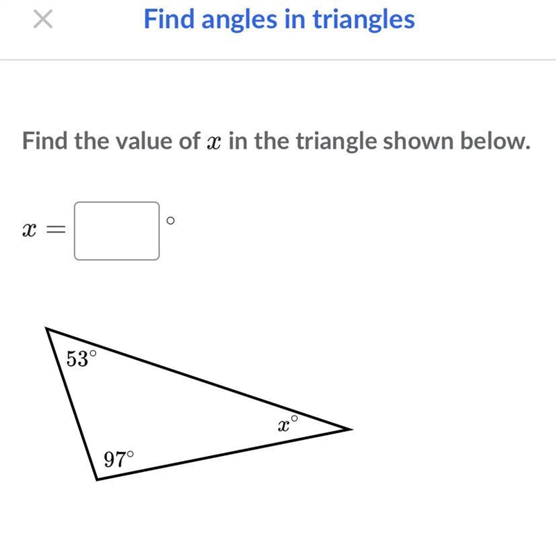 How do you solve it and what is the answer-example-1