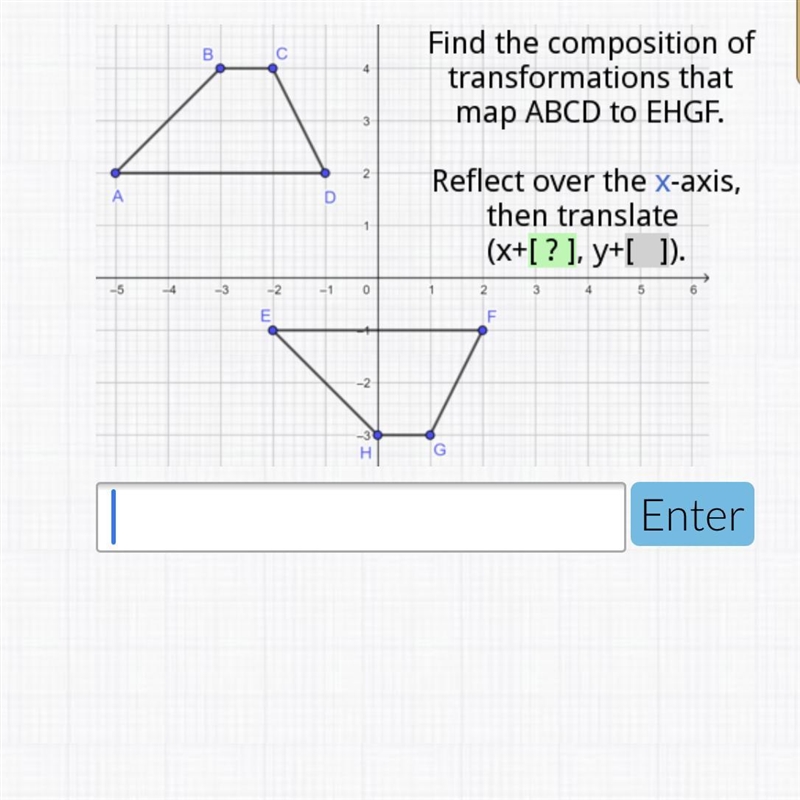 Anyone know? Thank you!!-example-1