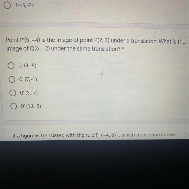 Help pleaseeee ASAP-example-1