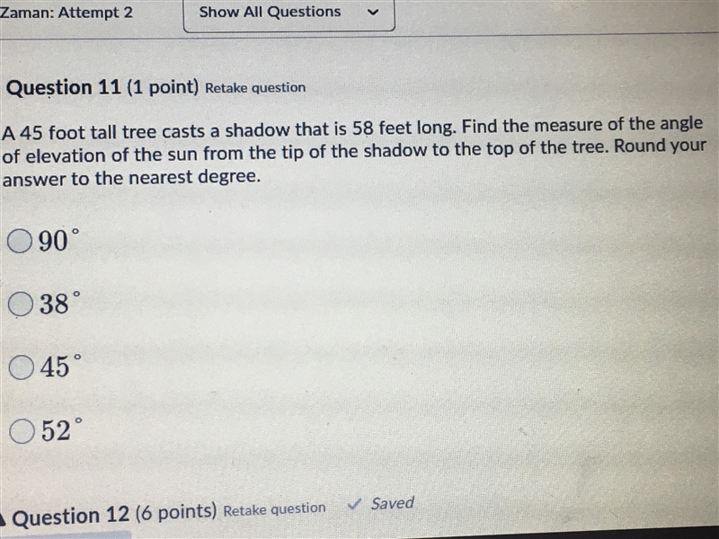 I need help please help me-example-1