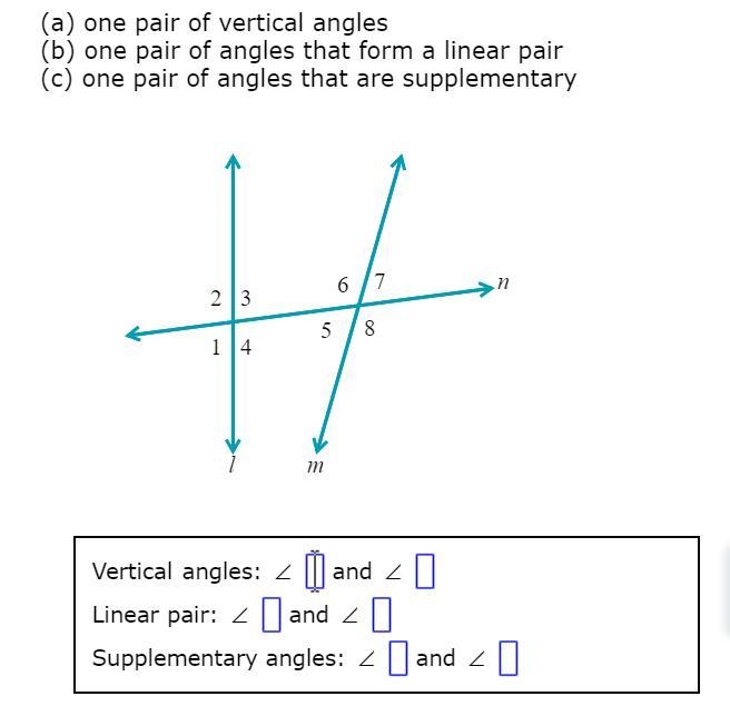 Would someone help me understand this type of math-example-1